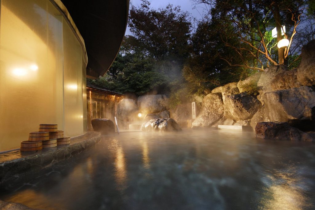 水明館 画像1