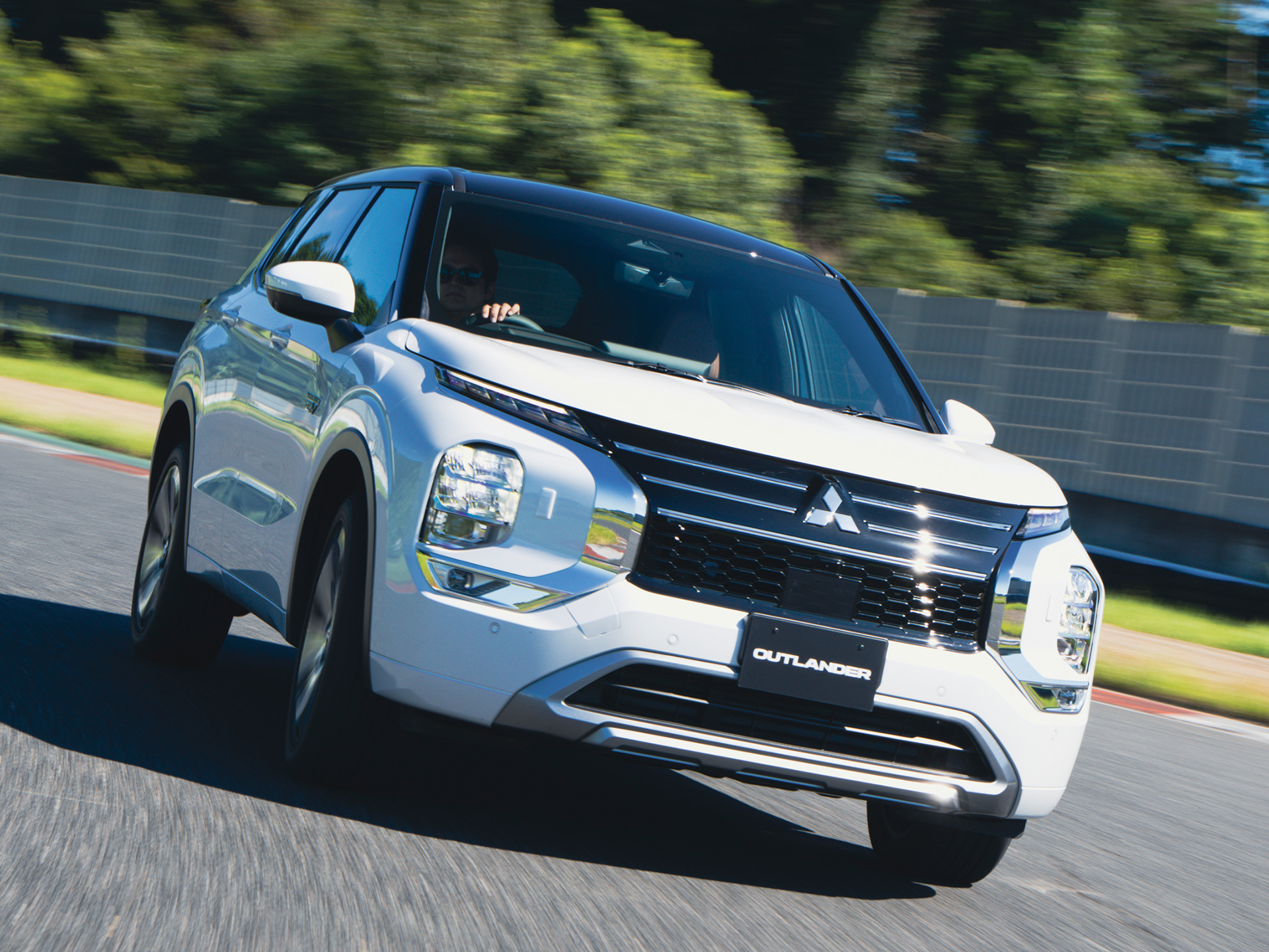 ���ˤʤ�SUV�Υ��������㤤���ɡإ����ȥ�������