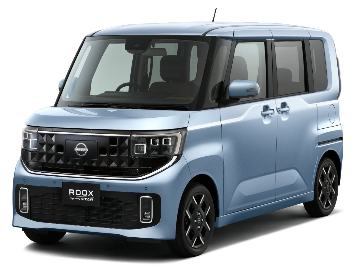 ����������ع�ȯ�ʡ������֥롼������1����Ǽ���1��1000������
