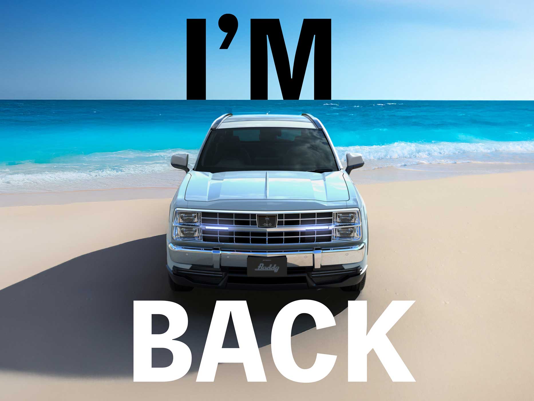 �֥Хǥ��׺����䥭���� �ߥĥ������ؤο͵���ǥ뤬�������ǵ��äƤ���!!