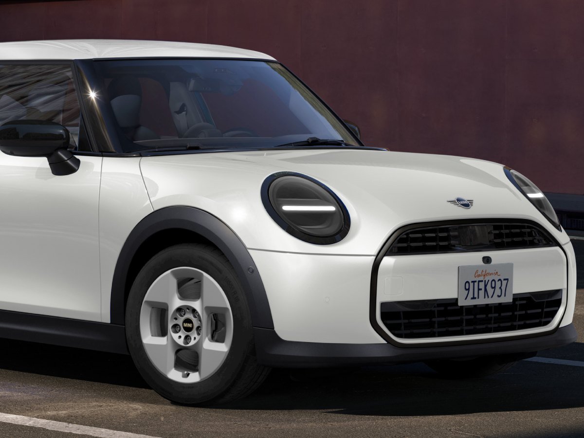MINI����äȿȶ�ˡ��������������Ȥ��㤤���ɤʿ���ǥ��C���쥯�ȡ��о�