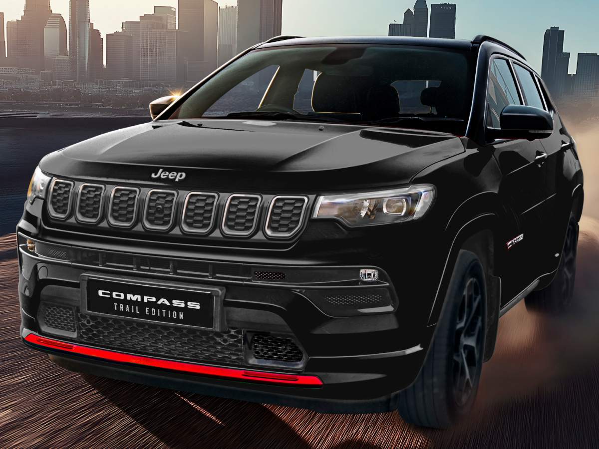 ���ꤲ�ʤ����������롣�����ס֥���ѥ��׹����֥���ȥ饹�Ȥ��ܤ���������