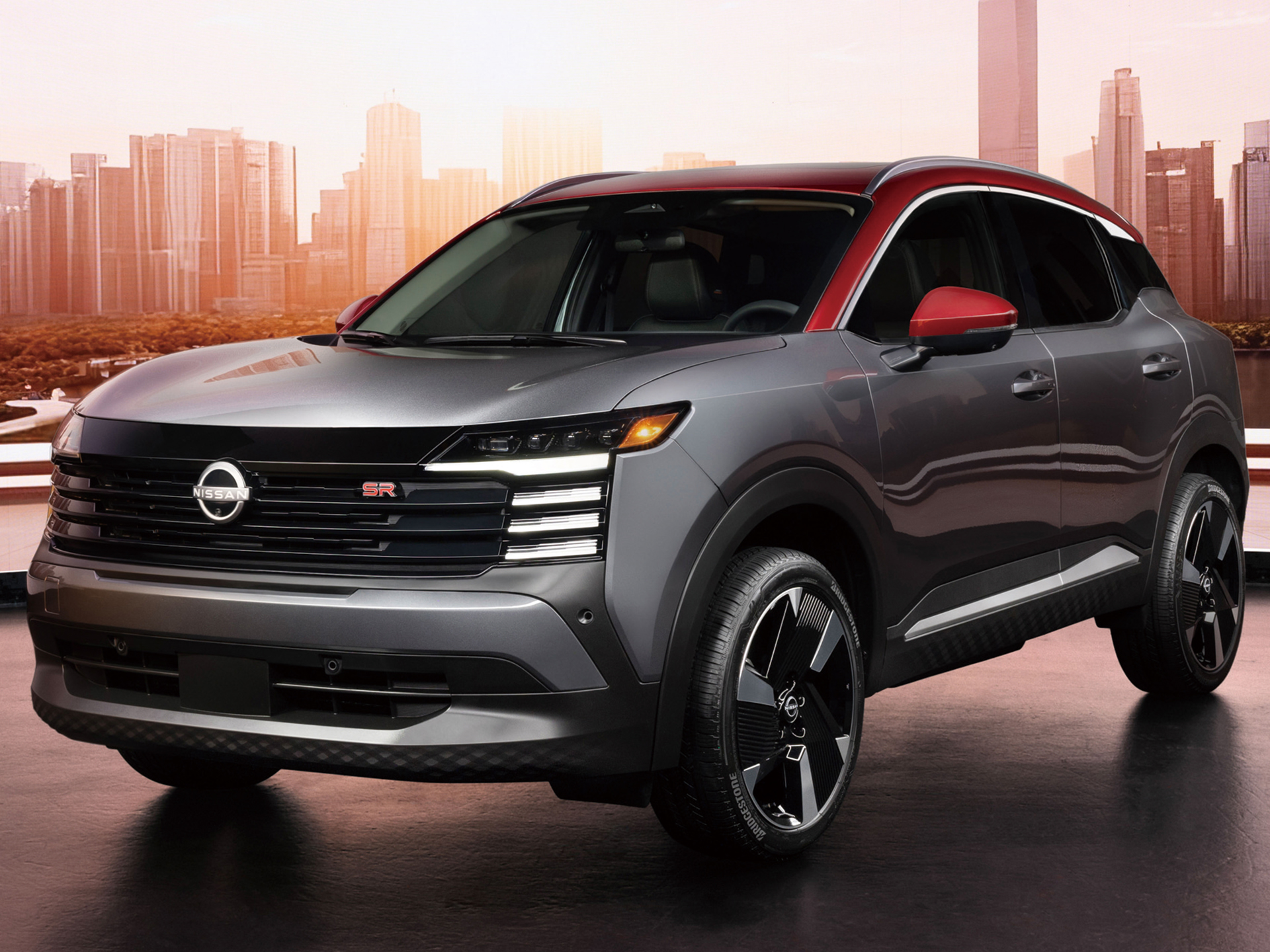 �������å������������Զ����о졪 ����SUV��