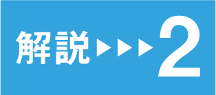 ����2
