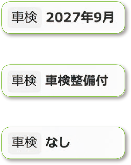 �ָ�