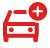 ���ץ�����Ѳ�