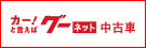 �Хʡ�3�ʥ�������135��45pixel��