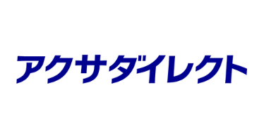 �A�N�T�_�C���N�g
