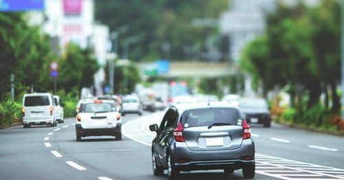 走行距離10万キロ以上の中古車は購入しても大丈夫？購入時の注意点などを解説