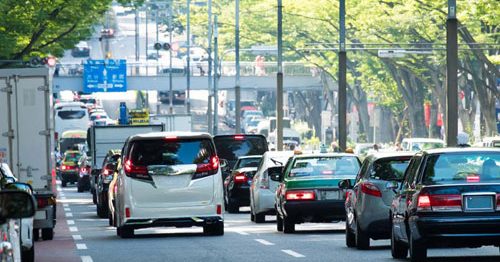 ハイブリッド車はどんな人におすすめ？向いている人・向かない人の特徴を解説