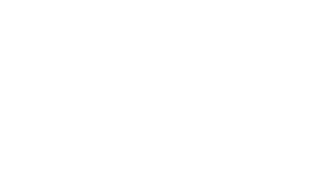 大きく4ステップ！あなたも一緒に探してみよう！FINDYOURBESTCAR！