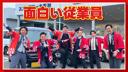�若��ҥ��������&nbsp;��������ڡ��ȣ٣£ңɣġ��ڣء����������ףġ����֥��åס���󥪡��ʡ������֡����ףġ������ǥ����쥹��ξ�ʥ����ȥҡ������������ץƥ��֥��롼������ȥ����롦�̣ţĥإåɥ��ס���������ߥۥ����롦�����������եƥ������ݡ���