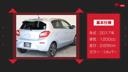 �ߥ顼����&nbsp;�������ǡ����꡼�ʥӡ��ե륻���ԣ֡��Хå�����顡���ͷڸ��֥졼�����ե륻���ԣ֡�����ߥۥ����롡�ģ֣ĺ�����ǽ��������ɻ����֡��ţԣá�����ƥꥭ�����ե륪���ȥ������������ɻߥ����ƥࡡ���꡼�ʥ�