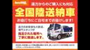 �ͣУ�&nbsp;�����ӡ�ξ¦��ư���饤�ɥɥ����������󥦥åɣӣĥʥӡ��£����������襪���ǥ������Хå���˥������ãĺ������ģ֣ĺ������ϥǥ����ե륻���ԣ֡��ţԣüֺܴ�ȣɣĥإåɥ饤�ȡ������