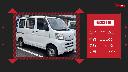 �ԥ������Х�&nbsp;���ڥ���롡�����ȥޡ�ξ¦���饤�ɥɥ����������󡿥ѥ凉�ơ����ʥ����Хå����إåɥ饤�ȥ�٥饤�������ץ饤�Х������饹�����ԣ�����������