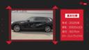 �ãءݣ���&nbsp;�أġ��̥ѥå������������ﳲ�ڸ������ƥࡡ�����ץƥ��֥��롼������ȥ����롡�����ϥ���顡�����ȥޥ��å��ϥ��ӡ��ࡡ���ףġ����󥷡��ȡ��ץ����ȡ���ư�����ȡ������ȥҡ��������Хå�����顡�����ȥ饤�ȡ��̣ţĥإåɥ���