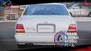 ������&nbsp;��ߥƥåɣ̡����ꥸ�ʥ롡������ʤ��������ԣ�������������������ǥ롦�����ƥ��֥����ڥ󥷥�󡦥��롼������ȥ����롦�ե륪���ȥ��������ܳ״������ƥ���󥰡��ѥ�����ȡ�����������������ס��ե����