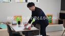 �أ�&nbsp;��������ݣ̡����������ȡ��ر�֡������У�����������ʥӡ��Хå�����顡���������ȣ֣�򣲡����������������������ߡ��ȣɣĥإåɥ饤�ȡ��ե���ȥե��������ꥢ�ӥ塼�ѥå����ѥ�����ȡ����ޡ��ȥ������ţԣ�