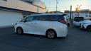 ����ե�����&nbsp;�ڡ�����ǥ롡���������ͥ��ȥʥӡ��ʣ£̥ץ�ߥ��ॵ����ɡ������������䥨�󥿡����إåɥ��åץǥ����ץ쥤���ȥ西������ᥤ�ȡ���˥С����륹�ƥåס������ȥҡ������������顼���֤��������š�������������
