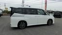 ����������&nbsp;����¨Ǽ����������������ǥ����ץ쥤�����ǥ����У���󡪡��ۻ���̣ţĥإåɡ�ξ¦��ư���饤�ɥɥ����ȣģͣ�����ü�ҡ��ե륻���ԣ֡����롼������ȥ����롡�����ȥҡ��������ãġ��ģ֣ĥǥå����ţԣã�����