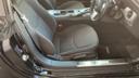 �ҥߥ�&nbsp;����ɡ��롡����䡡������������������ư�ϡ��ɥȥåס��ʥӣԣ֡��Хå�����顡���ޡ��ȥ������ţԣá��ҳ��������ƥ����������������������ߡ��ѥ�������