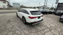 �ť��饹������ƥ쥤��&nbsp;�ţ������䡡���ޥ��å���������ƥ쥤�󡡣ɣӣ���ܥ�ǥ롪���쥶�����������롼���֣Уˣǡ��֥�᥹����������ɡ������ϥ���顡�֥�å��쥶�������ȡ����ʥ����ȥҡ������������󡡥磻��쥹���š�����������������ס���ư��䥲���ȡ��ţԣã�����