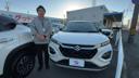 �ե��󥯥�&nbsp;�١������졼�ɡ��ر�֡������ϥ���顡�����ʥӡ��£ӣ͡��ɽ����롼������ȥ����롡�����ȥҡ��������磻��쥹���š��ӣУϣңԥ⡼�ɡ�����������������ס��ȣգġ��ץå��她�����ȡ��̣ţĥإåɥ饤�ȡ��ϡ��ե쥶��