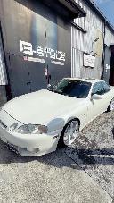 ������&nbsp;�������ǣԥĥ��󥿡��ܡ�������̵�����ͣԺ��ظ�ǧ�ѡ�����롼�ա��ң������ɥХ�졼���󥰣��ס��ֹ�Ĵ���ޥե顼�����֣ɣá��饸���������������ꡡ����С�