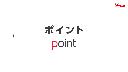 ���ȥ꡼��&nbsp;�ǡ�ξ¦���饤�ɥɥ��������������ԣ�������������