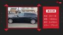�������Х��&nbsp;�������ԣƣӣɡ��ǥ����顼�֡����ϥ�ɥ롿�ͣԥ⡼���ա��ʥӡ��ϥǥ��ԣ֡��֥롼�ȥ�������³�����ޡ��ȥ������ţԣá��ȣɣĥإåɥ饤�ȡ������ȥ饤�ȡ��ѥ�����ȡ�����ߥۥ�����