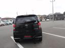 �ץ쥪��������&nbsp;�ҡ���ǯ�ݾ��ա����ԣ�����ˣ����ҳ����꡼�ʥӡ���󥻥��ԣ֡����ޡ��ȥ������ȣɣĥإåɥ饤�ȡ��ãĺ������饸���������ȥ������󡡥ե������ס������󥫡��ߥ顼����ư��Ǽ�ߥ顼����������ߥۥ�����