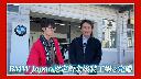 �أ�&nbsp;��ģ����塡�����顡���饤�󡡽����ʥӡ��Хå�����顡�̣ţĥإåɥ饤�ȡ���ư�ꥢ�����ȡ�����ե����ȥѥå��������ե���ȥѥ�����ȡ��ţԣ�