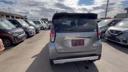 ��˥�����&nbsp;�ԡ��������꡼�ʥӡ��£����������襪���ǥ��������饦��ɥӥ塼��˥������̣ţĥإåɥ饤�ȡ��졼�󥭡��ץ������ȡ������ɥ�󥰥��ȥåס����ͷڸ��֥졼���������ȥϥ��ӡ��ࡡ�ţԣá������������������
