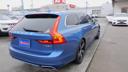 �֣���&nbsp;�ԣ������ףġ��ҥǥ����󡡥���ƥꥻ���ա����ץ����ȡ��£��������ף�����󥵥���ɡ��ʥӣԣ֡������ϥ���顦�ã��У��������ޡ��ȥ������̣ţĥ饤�ȡ������������ס��ѥ�Хå��ɥ��������ʡ����󥵡����ţԣá��գӣ�