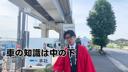 ����󥿡�&nbsp;���������ߣ��ʡ��磻�ɥ��󥰡��饸�����ա��Ѻܣ�����������ʿ���⾲���磻�ɥ��󥰡������Ρ��ڣأ������ȣңӣ����եå����󡡥饸���󡡣�������������å����Ѻܣ������������������ϡ�����ѥͣ�®������ͭ���ţԣá������쥹���ҳ��ʥӡ���ƻȯ�������