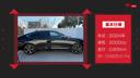 ��������&nbsp;�塧�ȣţ֡���󥪡��ʡ����ɥ�쥳���㳲ʪ���󥵡�����ʥӣԣ֡��������롦�ޥ���ӥ塼����顦�����ȥϥ��ӡ��ࡦ�£����������衦�ѥɥ륷�եȡ����ס��ե륻���ƥ�ӡ������ﳲ�ڸ����֡����£ӡ��ܳץ����ȡ��գӣ�