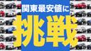 �����꡼��&nbsp;�������饰��󥯡��ڡ��ͥ��ݡ��ĥ��ǥ�����󡡥���롼�ա��֥饦��쥶�������ȡ������ץƥ��֣̣ţĥإåɥ饤�ȡ��ե������ϥǥ��ԣ֡��Хå�����顦�����ȥҡ��������Уģá��ȣ��饹�ԡ������������ȣģĥʥӥ�������󡦥���ӥ���ȥ饤��
