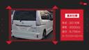 �����&nbsp;���������饤�������ѥե����ޥ󥹥��ڥå����֥�å��饤�󡡣ӡݣȣ٣£ңɣġ�ξ¦���ӣġ��ǥ��ʥӡ����ʥ�˥�����ξ¦�ѥ���饤�ɥɥ����̣ţĥإåɥ饤�ȡ����륳�󡡥Хå�����顡�ţԣá����꡼�ʥӡ����饦��ɥӥ塼����顡�졼�󥭡��ס������ﳲ�ڸ��֥졼�����ӥ���