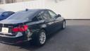 �����꡼��&nbsp;�������䡡���ԣ��������ˣ������ҥ�󥪡��ʡ�������ȯ��������Ͽ�������硡�ȣģĥʥӡ��Хå�����顡�����Υ󡡥���ե����ȥ����������ţԣåߥ顼����������������