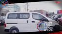�Σ֣������ХͥåȥХ�&nbsp;���������ģء����ףġ����;�ꡡ���ԣ������ˣ͡�ξ¦���饤�ɥɥ����š��ե륿���ࣴ�ףġ������ʥ����Хå�����ž�ʥ����Хå����ѥ���ƥ���󥰡��ѥ������ɡ�����⥳�󥭡������£ӡ��������󡡥졼�󥢥����ȡ����ͷڸ�