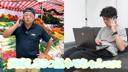 �쥬�����ġ���󥰥若��&nbsp;�������顡�¥��ݡ��ĥ��������ȡ�����ŷ������ףġ��������ʡ����ץå��她�����ȡ��ţԣá�������ɻ����֡������åĥ��ꥢ�ʥӡ��Хå�����顿�ϥǥ����ȣɣĥ����ȡ���������