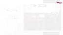 �����ס���󥰥顼�����ߥƥå�&nbsp;��ӥ��󡡥ѥ�ȥåס��ѥ�ȥåס�ǧ����ż��ݾڣ�ǯ���ӡ����񣱣���������ǥ롡�ѥ�ȥåס�ľ�󣴵������������̥����ܥ��󥸥󡡽����ʥӡ������������������ߥۥ����롡�̣ţĥإåɥ饤�ȡ��ե���ȥ����ȥҡ�����