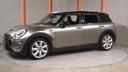 �ͣɣΣ�&nbsp;�����ѡ��ӡ�����֥ޥ󡡥��륳�󡡥���ե����ȥ����������Хå�����顡�ꥢ�㳲ʪ���󥵡����ɥ饤�ӥ󥰥⡼�ɡ����롼�����ǥ��󥰥����ƥࡡ����������ۥ����롡�롼�ե��ƥå��������ݡ��ĥ��ȥ饤�ס������ʥӡ��ţԣã�����������