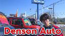 �ˣ��&nbsp;�����ָ��ң�ǯ������ޤǡ��ݾ��դ�