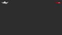 �ͣɣΣ�&nbsp;�����ѡ��������쥹���ۥ磻�ȥ롼�ա��롼�ե饤�ʡ�ĥ�ؤ����ե������ס��ͣġ��ţԣ�