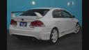 ���ӥå�&nbsp;�����ףҡ��֥��ܥ����ѡ����緿�ꥢ���ݥ��顼�������������������ߥۥ����롿�����쥹����ȥ꡼���ȣɣĥإåɥ饤�ȡ��ţԣ�
