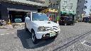 ���ڥ��ե�����&nbsp;�أá����ԣ��������������桡�����ܡ����ףġ������ǥ������ãġ����գء��գӣ¡��ţԣá��롼�ե졼�롡�ե�������ߥ顼�����̥����䡡��������ߡ��ߥ顼�ҡ��������ųʥߥ顼���������ݺѡ������᤭�ܹ��ѡ��ݾ���