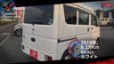 �Σ֣���������åѡ��Х�&nbsp;�ģء�������ʤ���ξ¦���饤�ɥɥ����ɥ��Х��������ץ饤�Х������饹�������Хå����������󡡷ڼ�ư�֡������ݾ���