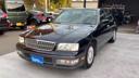 ���ɥ�å�&nbsp;�֥����ࡡ�ץ饤�२�ǥ�����󡡥桼������ľ�ܻ������ξ�����������ǥ������֥�å��쥶�������ȡ��ѥ�����ȡ�����������������ס��ե���ȥե������ס������ȥ饤�ȡ��ѥ������ɥ��������ȥХå��ݥ��åȡ��ե����ޥåȡ��ţԣüֺܴ�