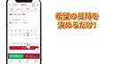 �Х⥹�ۥӥ�&nbsp;�ǡ��ţԣá��Хå�����顡ξ¦���饤�ɥɥ����ʥӡ��ԣ֡������쥹����ȥ꡼�����ԡ����£ӡ��ãġ��գӣ¡��ߥ塼���å��ץ쥤�䡼��³�ġ��£����������衡����ߥۥ����롡���Ͱ����ܥǥ�����������